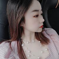 慕尚车友俱乐部头像