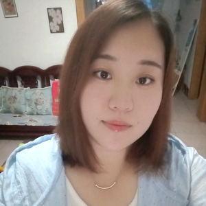 温柔百香果O头像
