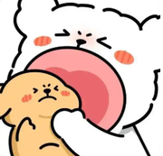 HiSilas的个人资料头像