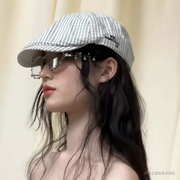 前端欣手O_o的个人资料头像
