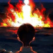 Promising655的个人资料头像