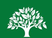 沐星宸的个人资料头像