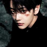 阿昊真有184的个人资料头像