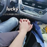 热闹远山Qj头像