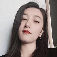 人机少女顺美王头像