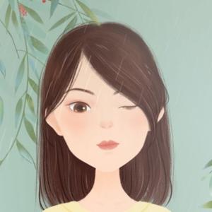 小伍日记本头像