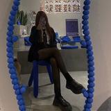 用户9861781145187头像