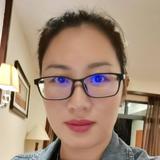 河源市海燕二手车头像