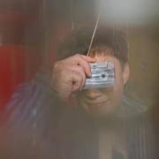 啊嘞478的个人资料头像