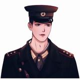 withoutyou88头像
