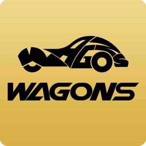 WAGONS光速超跑头像