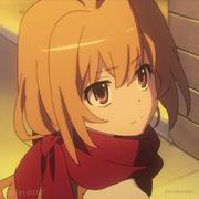 八一yaichi的个人资料头像