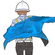 B_Herman的个人资料头像