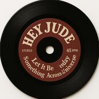 七星音乐坊头像