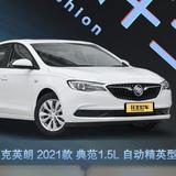 用户4634942349244头像