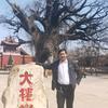 坐在坟头调戏鬼168头像