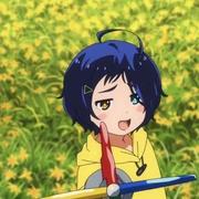 炳文的个人资料头像