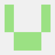 magicgup重名了的个人资料头像