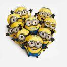 纯定的个人资料头像