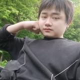 蒋祥协头像