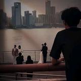 打一小盹头像