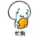 liyl就是我的个人资料头像