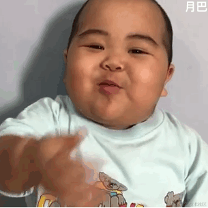 不想写代码的程序猿啊的个人资料头像