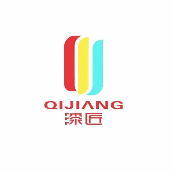 漆匠临沂河东划痕精修头像