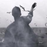 杨公子251头像