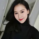 哇呀呀萨头像