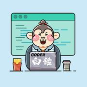 程序员白话的个人资料头像