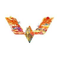 烟台恒丰五菱汽车头像