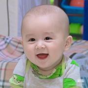 用户6690389977466的个人资料头像