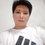 屈明16头像