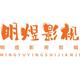 运筹帷幄星辰xZ头像