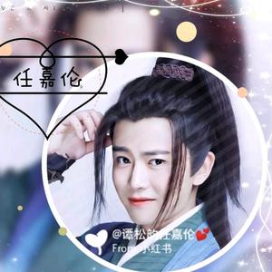 聪明星球DU头像