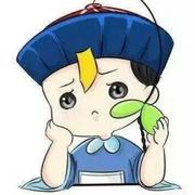 Knight的个人资料头像