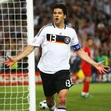 BALLACK77头像