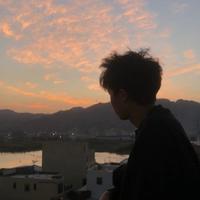 用户3095035525128头像