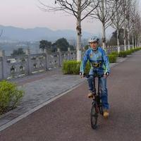 勇者小张哥头像