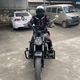 孙文斌810 · 红旗H5车主·车龄半年头像