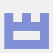 yehenxin的个人资料头像