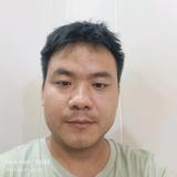 浪漫的椰子树头像