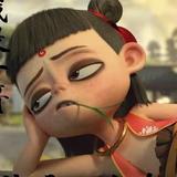 张俊头像