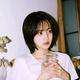 椿馬 · 雅阁车主·车龄4年头像