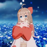 落笔绘然的个人资料头像