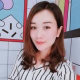 艳子78523头像