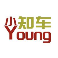 小Young知车头像