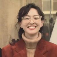 Ajun681头像