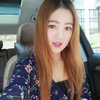 外向扑克9Ca头像